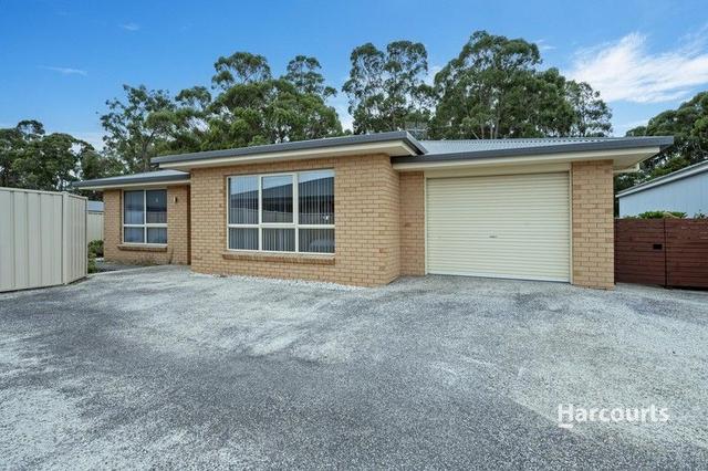 2/70 Katelyn Drive, TAS 7325