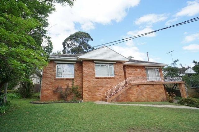 4 Highview Close, NSW 2121