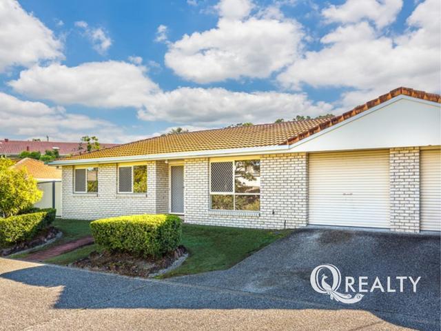 U19 Lot 1/76 Condamine Saint, QLD 4113