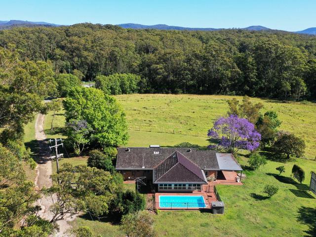 6 Springhill Road, NSW 2426