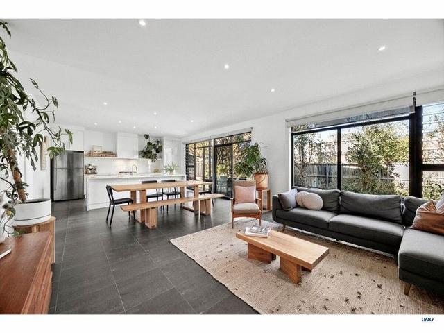 20 St Georges Way, VIC 3228