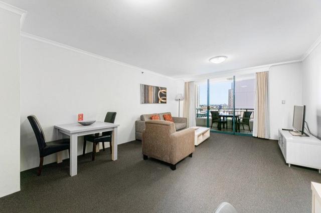 540/317-321 Castlereagh Street, NSW 2000