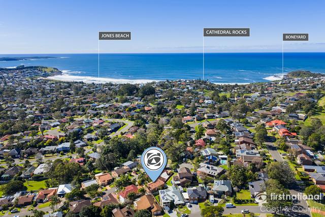 13 Cullen Drive, NSW 2533