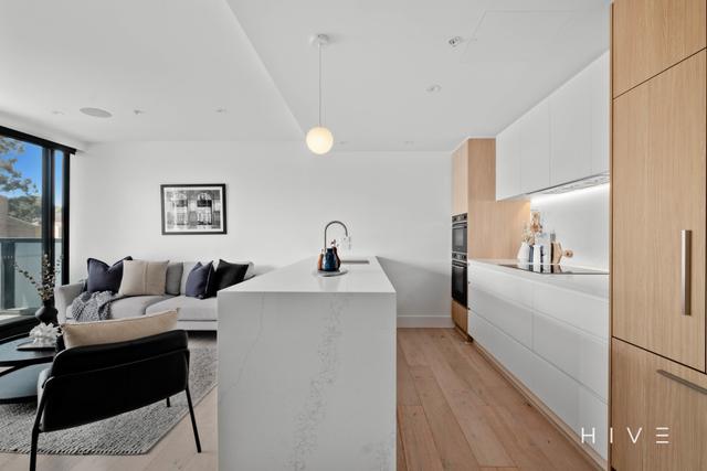 235/81 Cooyong Street, ACT 2612