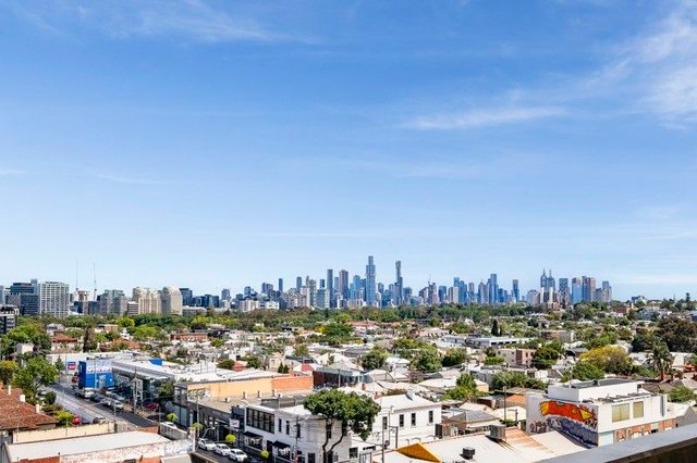 716/31 Grattan Street, VIC 3181