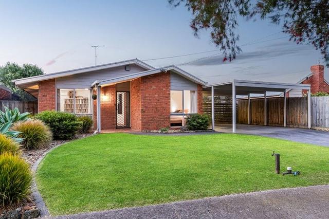 19 Tanunda Grove, VIC 3216