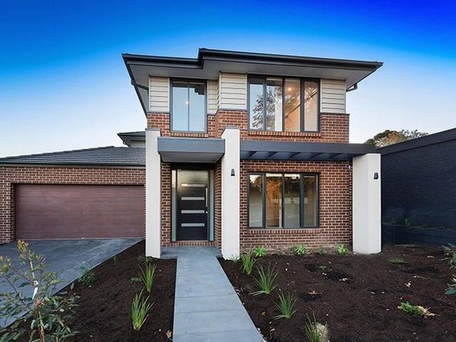 10 Downing Avenue, VIC 3146