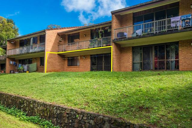 Unit 7/20 Beaumont Dr, NSW 2480