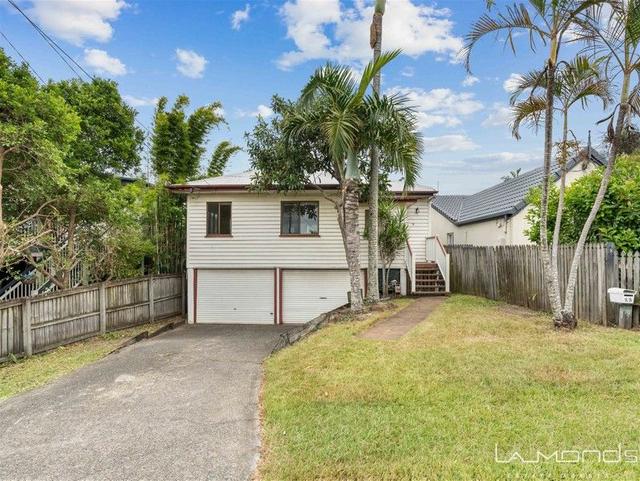 22 Wassell Street, QLD 4178