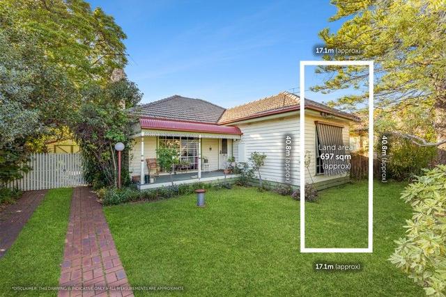 14 Glenbrook Avenue, VIC 3168