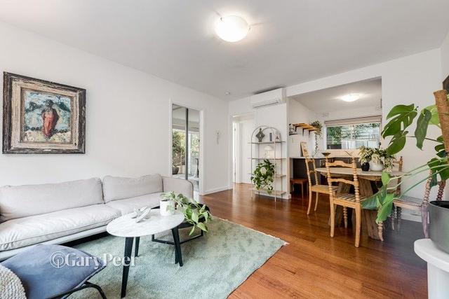 1/100 Glen Huntly Road, VIC 3184