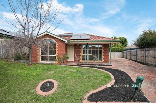 3 Estella Court, VIC 3805