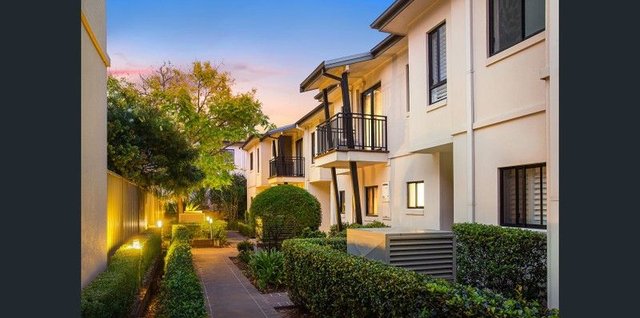 8/17-21 Clements Parade, NSW 2232