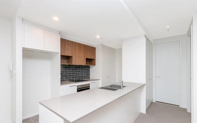 214/15 Irving Street, ACT 2606