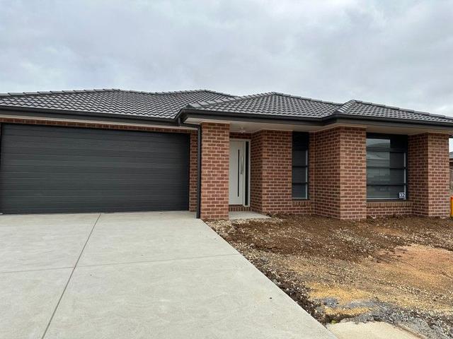 32 Rolfe Street, VIC 3280