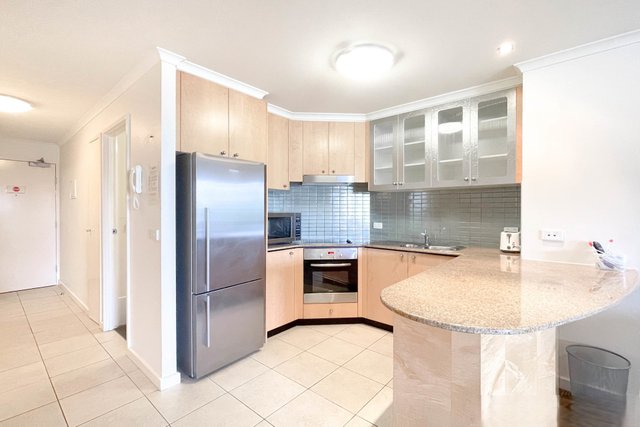 514/86 Northbourne Avenue, ACT 2612