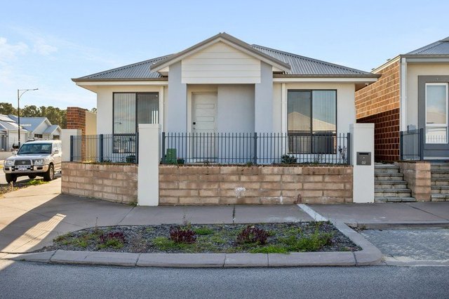 92 Mangles Drive, WA 6069