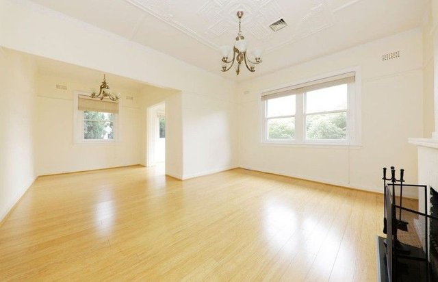 4/5 Glenroy Road, VIC 3122