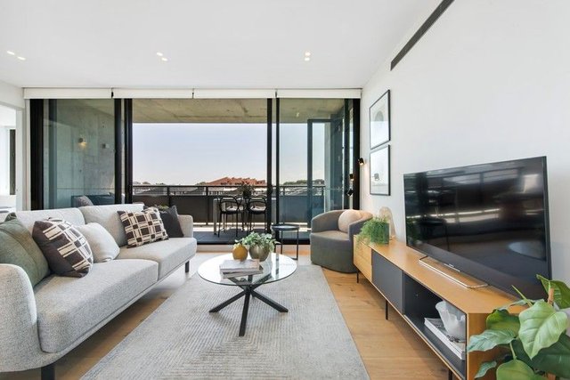 503C/5 Hadfields Street, NSW 2043