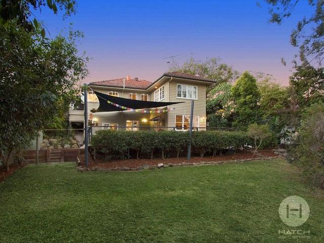 167 Abbotsleigh Street, QLD 4121