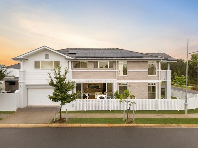 86 Coleman Loop, NSW 2557