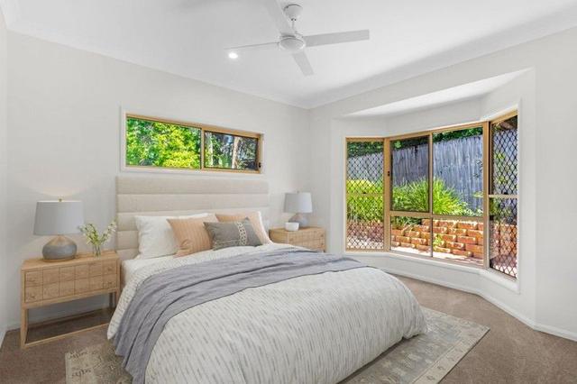 7/74 Wardoo Street, QLD 4214