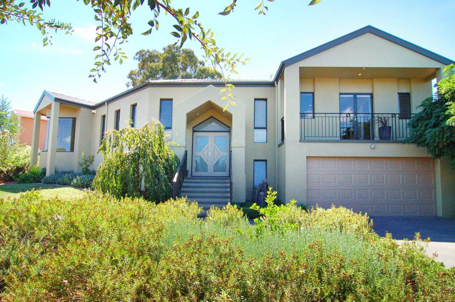 35 Diamond Street Amaroo Act 2914 Allhomes