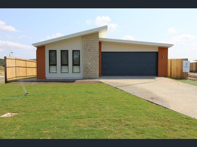 8 Dorset Street, QLD 4209