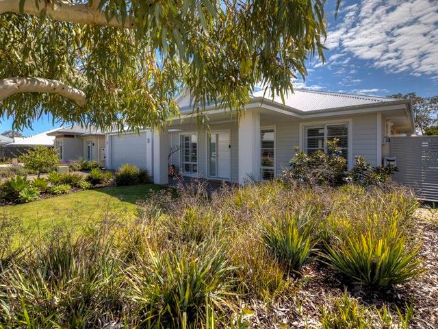 16 Beneke Street, WA 6055