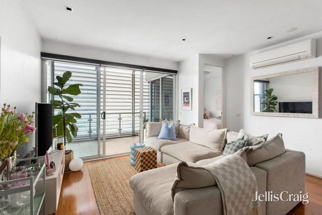 305/59 Coppin Street, VIC 3121