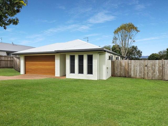 57 Tumbare Street, QLD 4883