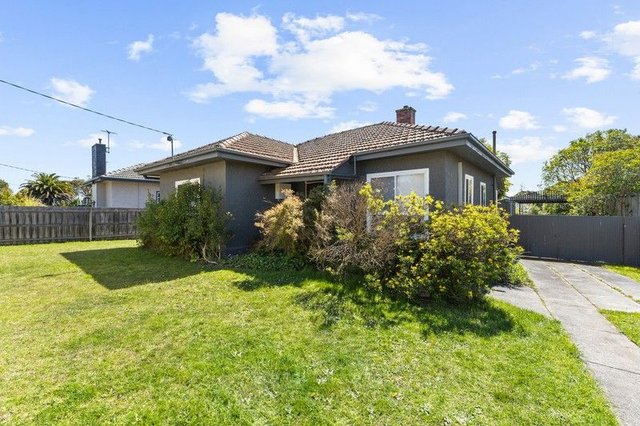 88 Gordon Street, VIC 3844