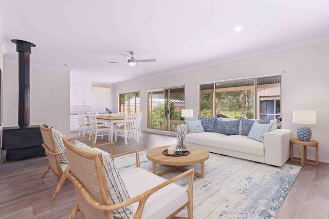 46 Queen Mary Street, NSW 2540