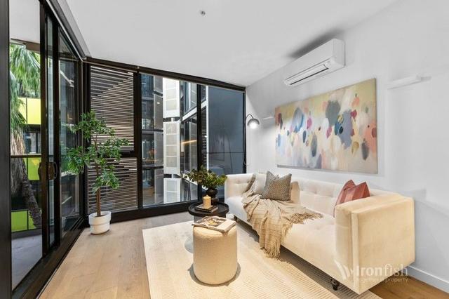 241/23 Blackwood Street, VIC 3051