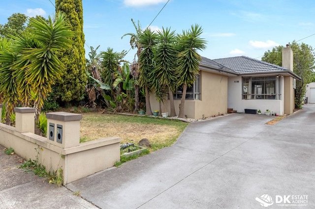 1/36 Blanche Street, VIC 3022