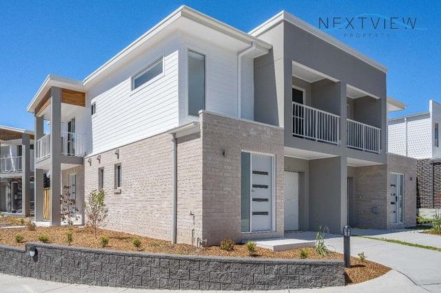 1 Kaibug Close, NSW 2287