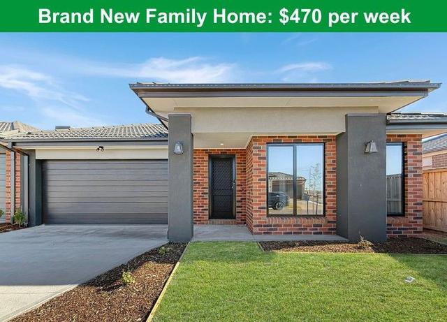 4 Leith Road, VIC 3335