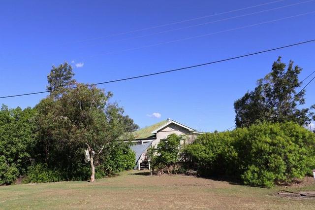 48 Jimbour Street, QLD 4410