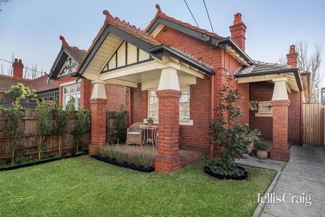 566 Orrong Road, VIC 3143