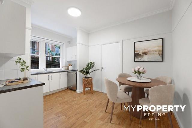 1/16 Chester Street, NSW 2025