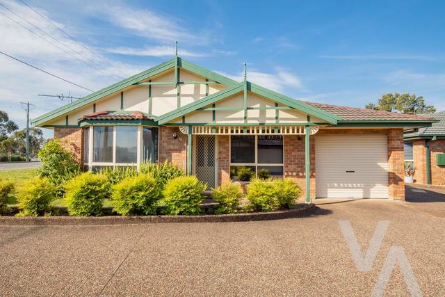 1/151 Lake Road, NSW 2287