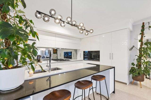 9 Gingham Way, WA 6055
