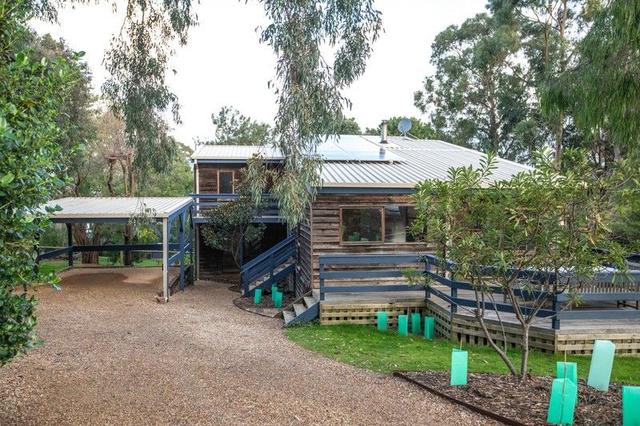 10 Point Court, VIC 3916