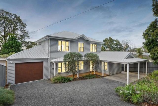 34 Felix Crescent, VIC 3134