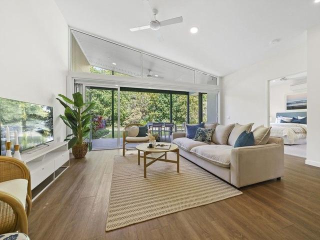 039/21 Gracemere Boulevard, QLD 4573