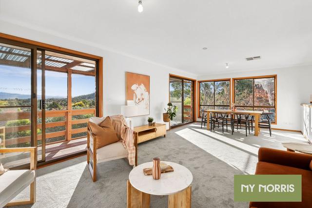 36 Willoughby Crescent, ACT 2905