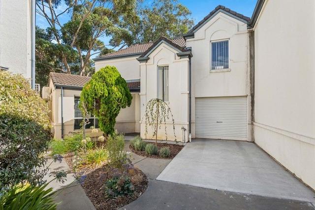 5/1 Wentworth Court, SA 5125