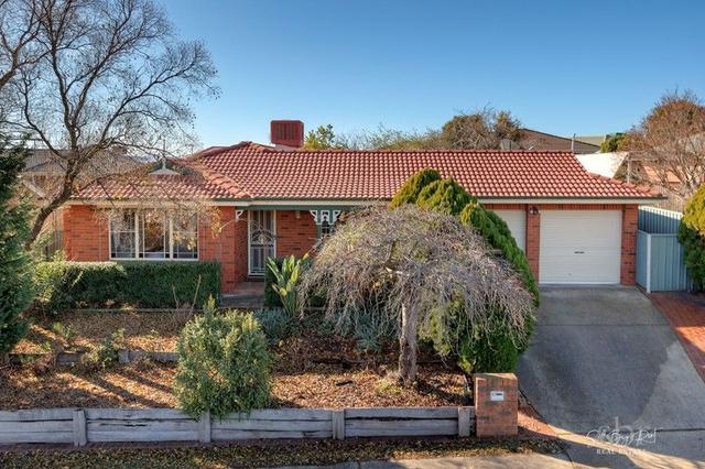 4 Rosemont Court, VIC 3690