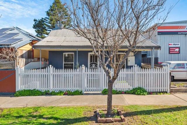 19 Liddon Place, SA 5015