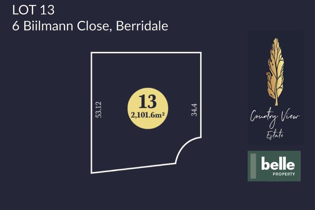 6 Biilmann Close, NSW 2628